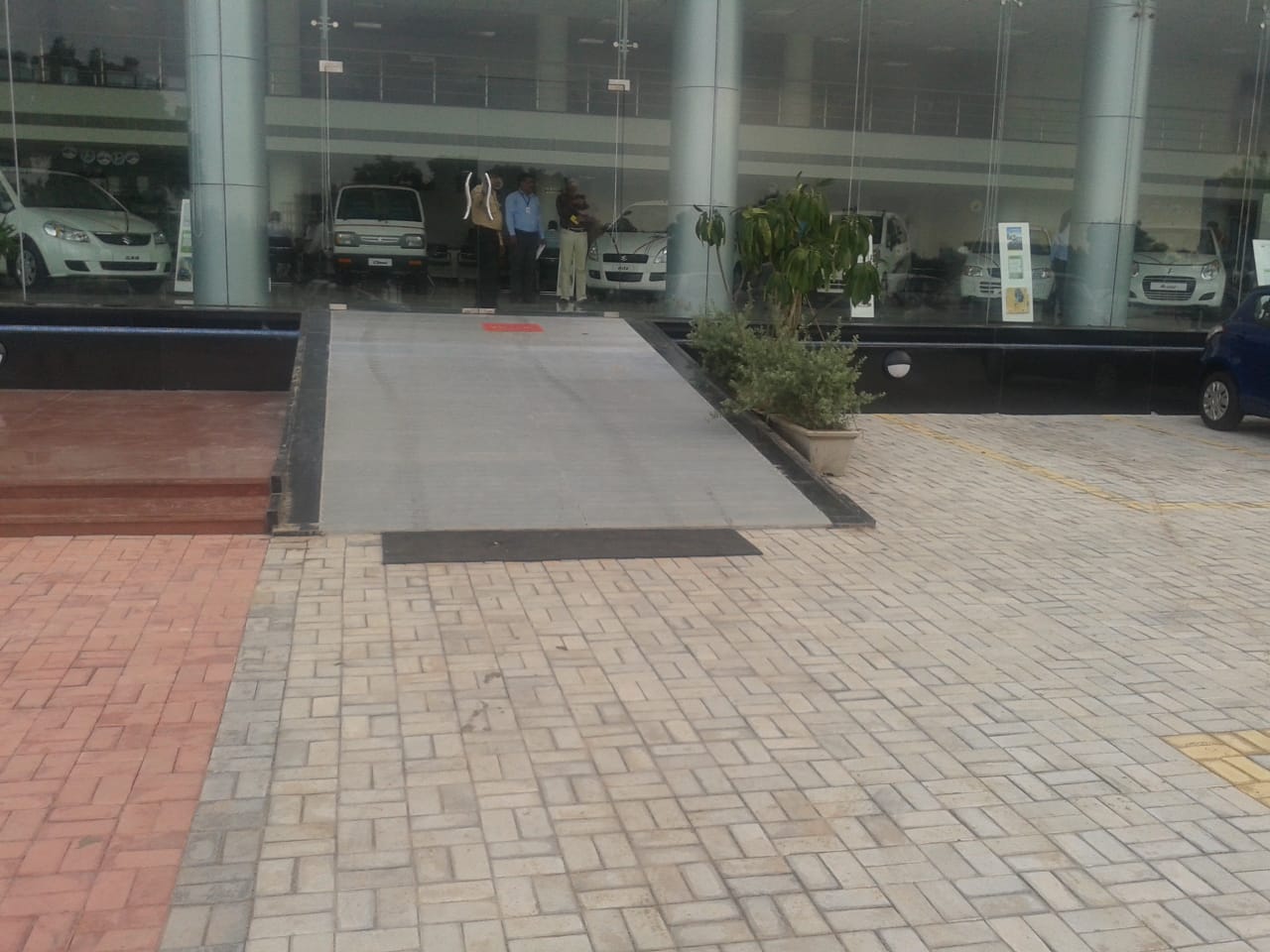 Image 8
