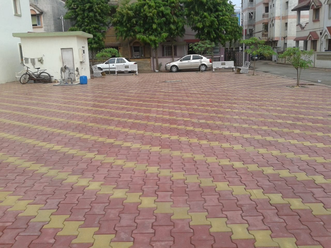 Image 5